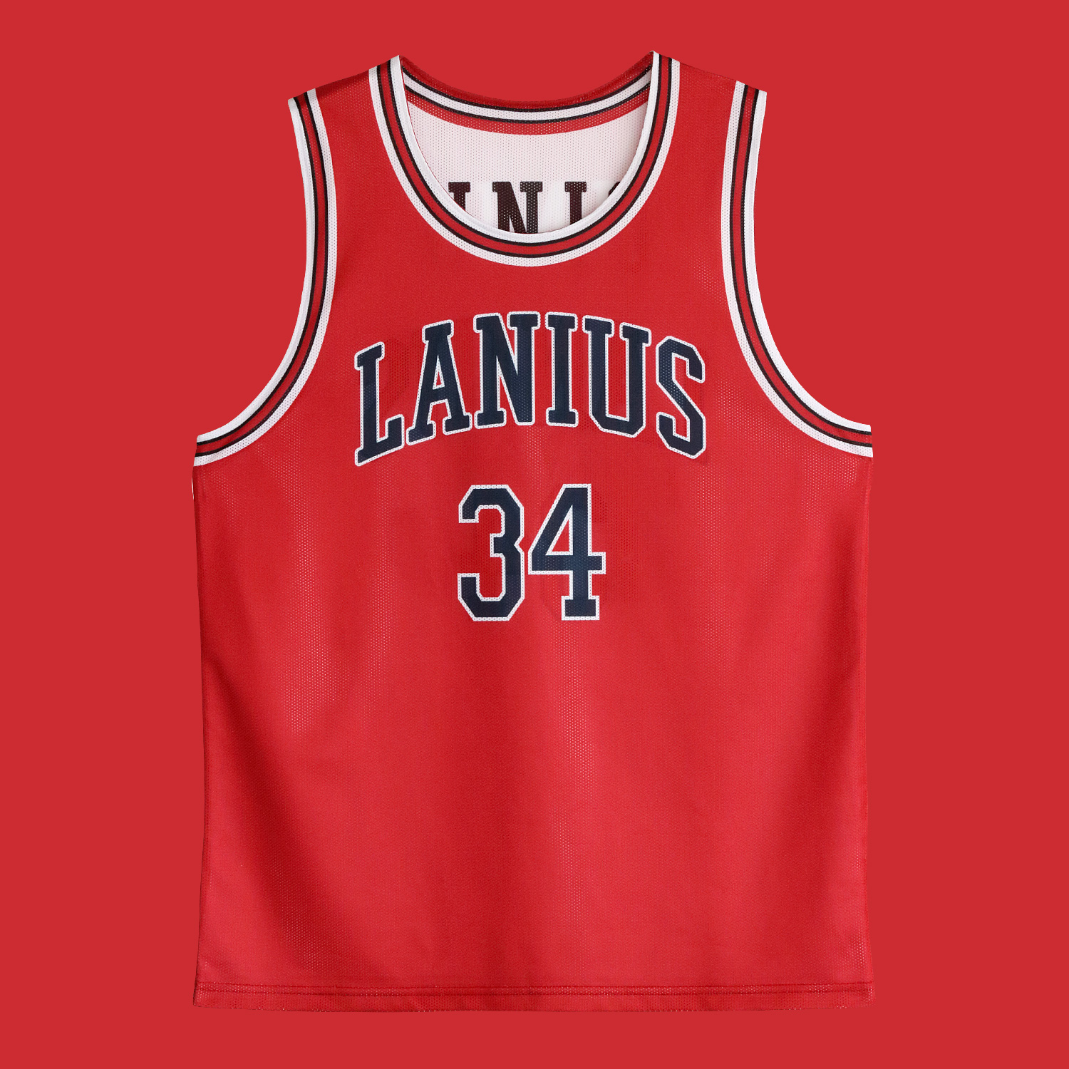 シカゴ・ブルズ PARISH ユニフォーム 44 シカゴ・ブルズ PARISH ユニフォーム 44 シカゴ・ブルズ PARISH