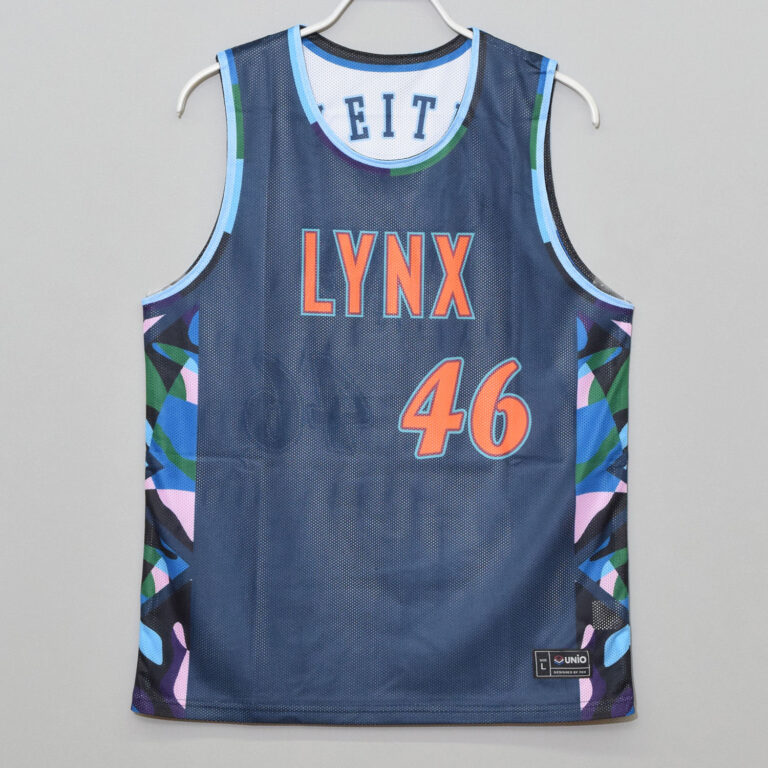 WZ4033910XB_0_7_2024_NBA_TEAM_